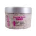 Waxness Dr. Bump Coconut Shell Scrub 3 in 1 Deep 8.8 Oz / 250 g