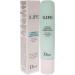Dior Sorbet Eye Gel - Buy Online on GoSupps.com