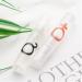 Okian Men's Cologne Pheromone Infused Spray that Attract Women Her Vial Sampler Travel SIze 3ml - Buy Online on GoSupps.com