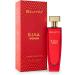 Bloom Beauty Bella Vita Luxury Women Diva Eau De Parfum Liquid Perfume with Bergamot Black Currant Lily Musk Floral Fruity Long Lasting Edp Fragrance Scent 100 Ml - Buy Online on GoSupps.com