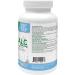 Benemax CLA High Potency - 80%. Supports Healthy Weight Management Lean Muscle Mass Non-Stimulating Conjugated Linoleic Acid. 100% Plant Based & Vegan - Outer Softgel Made of Tapioca vs Other Brands that Use Carrageenan or Gelatin. 180 softgels - Buy Online on GoSupps.com