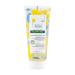 Klorane - Baby Detangling Shampoo with Soothing Calendula - Infant & Baby from birth - Delicate Hair biodegradable - 200ml