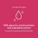 Amazon Aware Balancing Face Cleanser | Vegan Formula with Arnica & Calendula Extracts | Dermatologist Tested | For Oily to Combination Skin | 5.8 fl oz Starter Kit - Buy Online on GoSupps.com