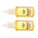2 Hair Extension Glue Remover Bonding Glue Remover Wig Adhesive Glue Remover Hair Glue Remover Lace Glue Remover Hair Remover Extension Tape Remover 30ml Glue Remover Liquid MERRYHAPY - Buy Online on GoSupps.com