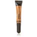 LA Girl Pro High Definition Concealer 1, GC 983 Fawn, 16 Ounce (LAX-GC983-B) GC983 Fawn 0.28 Ounce (Pack of 1)