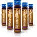 Neurobion Plus Liquid & Sunlife Vitamin C 1000mg Tablets | B Complex Blend | Orange Flavor | Immune System Support - Buy Online on GoSupps.com