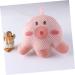 Beaupretty 6 Pcs Cartoon Bath Ball Scrubber - Exfoliating Shower Loofah Set for Refreshing Bath Experience - Buy Online on GoSupps.com