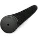 Karma Revolution Black Golf Grips (13 Pack) - Easy Install, All-Weather Performance - Buy Online on GoSupps.com