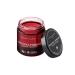 Daimon Barber Original Hair Pomade - Medium Hold Natural Shine Nourishes with Bee Propolis & Raspberry Seed Oil - 3.53 Oz Shaping Paste for All Hair Types - Buy Online on GoSupps.com