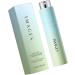 Niceram Respiratory Fog Sprays - Atmosphere | 5 Flavors | 11ml Cool Mint Mund Pfleing - Effective Bad Breath Removal - Buy Online on GoSupps.com