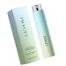 Breath Mist Sprays Breath Care Spray Mint Bad Breath Freshener Spray Breath Care Spray And Portable Breath Freshener 2