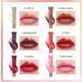 Lip Butter Balm Birthday Cake Lip Balm Cocoa Butter Conditioning Lip Mask And Lip Balm For Instant Moisture Shine And Hydration Soothing Lip Care Enhance The Texture Of Your Lips (4#5#6#) - Buy Online on GoSupps.com