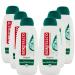 Borotalco Borotalco Original Borotalco Bath Shower Scent 450 ml (6)