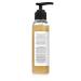 CSM Organic Face Wash - Gently Exfoliating Cleanser for Acne Prone & Dry Skin | Natural Essential Oil Formula | RENEW Anti-Aging Facial Wash Made in USA - Buy Online on GoSupps.com