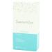 Summer's Eve Douche Fresh Scent 4.5 fl oz (2-Pack) - Buy Online on GoSupps.com