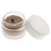 RMS Beauty Master Radiance Base - Hydrating Illuminating Highlighter - Deep 0.50 fl oz - Buy Online on GoSupps.com