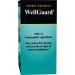 Source Naturals Wellness FluGuard 0.88 oz (25g) 565 Pellets - Immune Support & Cold Relief - Buy Online on GoSupps.com