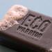 Eco Warrior Charcoal Clear Skin Soap Bar - Vegan Cruelty Free No SLS or Parabens Whole Body Soap Moisturising Charcoal Grapeseed and Anti Bacterial Tea Tree Essential Oil Eco Friendly Soap 100g - Buy Online on GoSupps.com