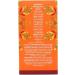 English Tea Shop Rooibos Tea Bags - 20 Count (40g) - Pack of 1 - Buy Online on GoSupps.com