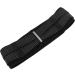 Weikeya Hip Belt - Breathable Sacroiliac Support | Adjustable Nylon & Polyester | International Shipping Available - Buy Online on GoSupps.com