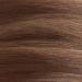 Revlon Colorsilk 40 Medium Ash Brown - Buy Online on GoSupps.com