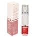 Mouth Freshener Spray 5 Pack 20 ml | Mint Lychee Flavor | Portable Bad Breath Care - Buy Online on GoSupps.com