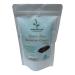 Bake4Lov Ltd Plant-Based Gluten-Free Ginger Loaf Mix - 408g