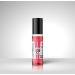 Impression of Oriana Oil 1/3oz Roll On Perfume Oil