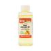 Arymar Almond Oil Essential Oil - 100% Pure Almond Oil for Skin Hair & Aromatherapy 2oz