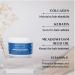 Kerotin Collagen Hair Mask Treatment - Restores, Moisturizes, and Repairs Damaged Hair - Keratin Protein Infused for Deep Conditioning - Paraben and Sulfate-Free - Made in the USA - Buy Online on GoSupps.com