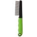 Ferplast 85790899 Gro 5790 cat comb 20 x 1.6 x H 4 cm