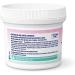 2 x Drapolene Cream 350g Tub - Soothes Sore Skin from Incontinence - Buy Online on GoSupps.com