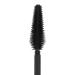 W7 Very Vegan Lengthening Mascara - Cone-Shaped Brush for Cat-Eye Effect | 100% Vegan & Cruelty-Free Eye Makeup - Buy Online on GoSupps.com