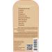 Macvoil Moroccan Leave-On Ultra Shine Conditioner Spray | Nourishing Hair Treatment - Buy Online on GoSupps.com