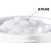 Face D - Scrub filling body - 250 g - Buy Online on GoSupps.com