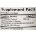 Puritan's Pride Saw Palmetto 160mg Softgels - 60 Count - Buy Online on GoSupps.com