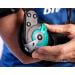 Brace Direct Adjustable Post-Op Elbow Brace with Shoulder Sling - Ideal for Recovery from Surgery Ligament & Tendon Repairs for Left Arm - Buy Online on GoSupps.com