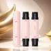 Tampon eyeliner ail | Cosm tique de maquillage tanche | Pochoir magn tique portable | Pour femmes filles d butantes voyage quotidien rendez-vous affaires f te travail trajets Noir - Buy Online on GoSupps.com