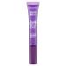 Collection Lipgloss Gloss Me Up Juicy Infusion Lip Gloss Vitaminerijke lipgloss Lipgloss Transparant Met smaak Grape Jelly