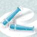 MUSHENJI 12 Pack Hard Contact Lens Remover Tool - RGP & Scleral Lens Suction Cups in Blue | International Shipping Available - Buy Online on GoSupps.com