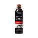 Red by Kiss Lace Bond Hold Spray Styler Fixer The Ultimate Adhesive Spray for Wigs Active Use Fast Drying Up to 72Hours 20X Stronger Hold Daily Wig Applications 7.8 Fl Oz (Pack of 1)