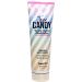 Supre Tan Candy Toasted Coconut White Bronzer - 8.5oz