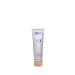 Birkenstock Moisturising Hand & Nail Cream 75ml | Hydrating & Nourishing | Shop Internationally - Buy Online on GoSupps.com