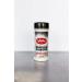 Premium Vanilla Powder (4.5oz) - Pure and Aromatic | [Brand Name] - Buy Online on GoSupps.com