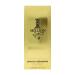 Paco Rabanne 1 ONE MILLION EDT 100ml 3.4oz Eau de Toilette Men NEW SEALED BOX