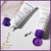 Bioderma Creams 250ml - Hydrating & Nourishing Skincare | Worldwide Shipping - Buy Online on GoSupps.com