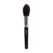 Lord & Berry BRUSH 835 Tapered Powder Makeup Brush Round Pointed End With Natural Bristles