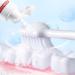 Yayashi Sp-4 Toothpaste Yayashi Sp-4 Probiotic Whitening Toothpaste Yiliku SP-4 Brightening Toothpaste Fresh Breath Toothpaste (2pcs Whitening) - Buy Online on GoSupps.com