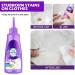 Active Enzyme Laundry Stain Remover - White Shirt Guardian Active Enzyme Laundry Stain Remover Garment Tough Stain Cleaner Oil Remover Clothes Stain Remover (2PC) - Buy Online on GoSupps.com