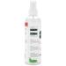 Made For Locs Vegan Rose Water Refresher Spray | Locs Moisturizer | Locs Deodorizer | Amazing Scents (Fresh Apple 8 oz) Fresh Apple 8 Fl Oz (Pack of 1) - Buy Online on GoSupps.com